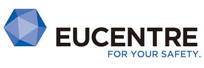 Logo eucentre