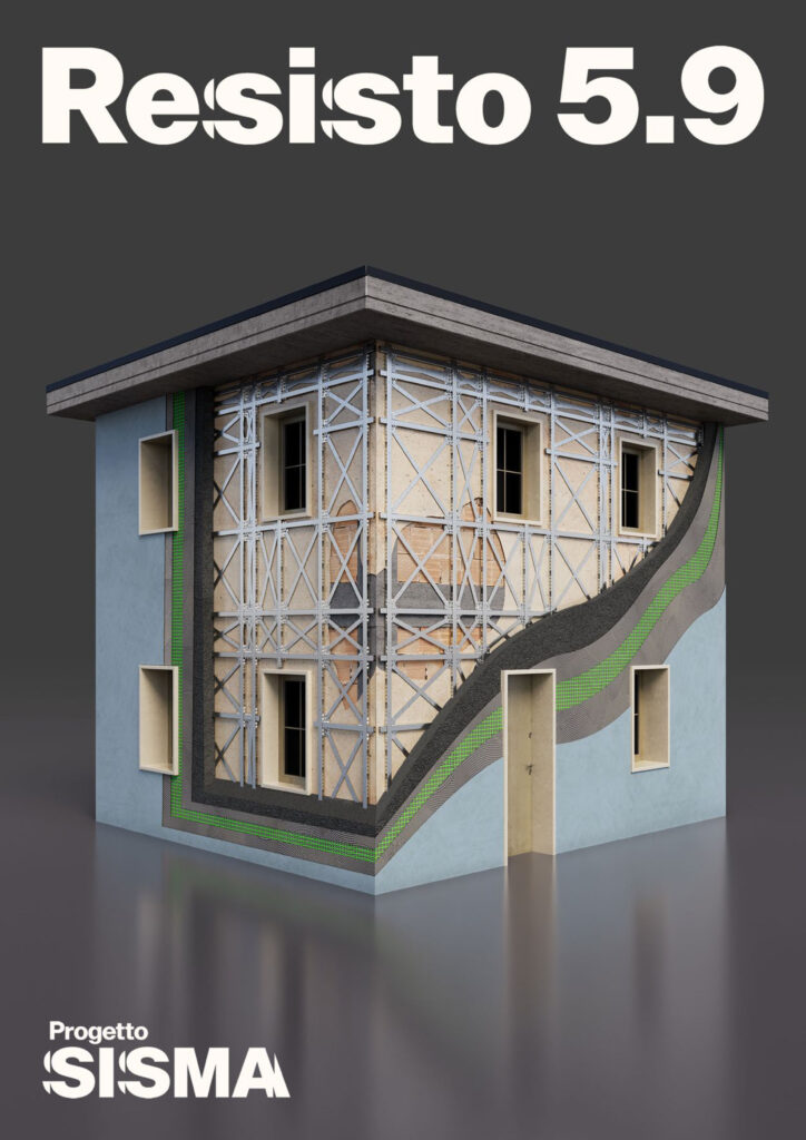 Brochure Digitale Resisto rev 09 2025